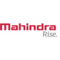 Mahindra Merchandise coupons